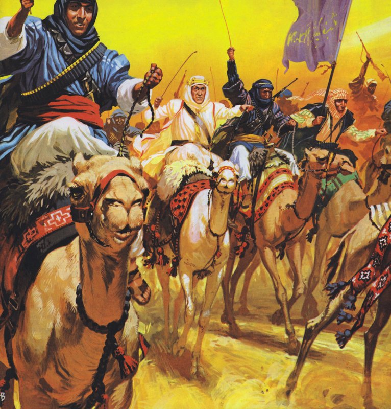  بواسطة أنجوس ماكبرايد