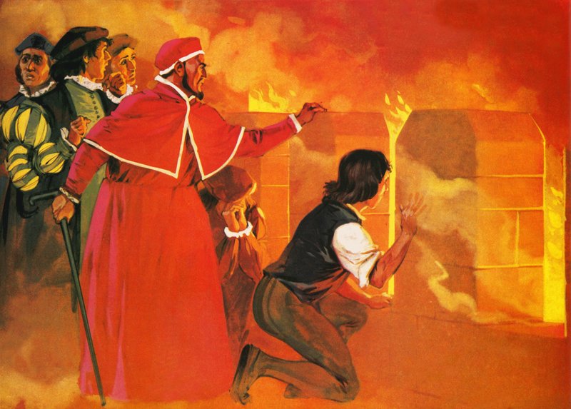  بواسطة أنجوس ماكبرايد