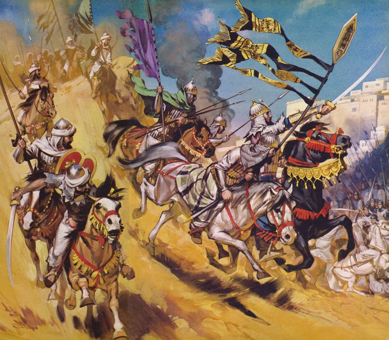  بواسطة أنجوس ماكبرايد