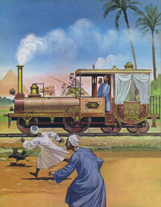  بواسطة أنجوس ماكبرايد
