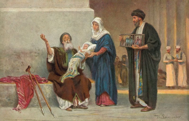  بواسطة انطون روبرت لينوير