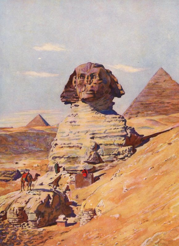  بواسطة أوغست جيراردين