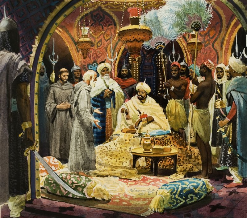  بواسطة سي إل دوتي