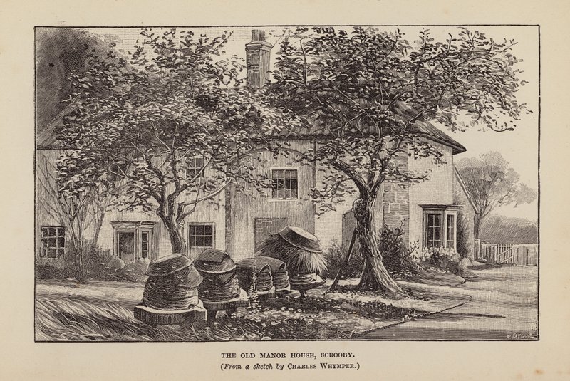  بواسطة تشارلز (بعد) Whymper