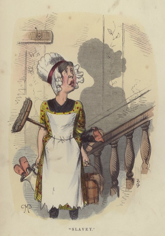  بواسطة تشارلز هنري بينيت