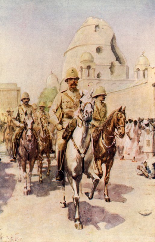  بواسطة تشارلز ميلز (بعد) شيلدون