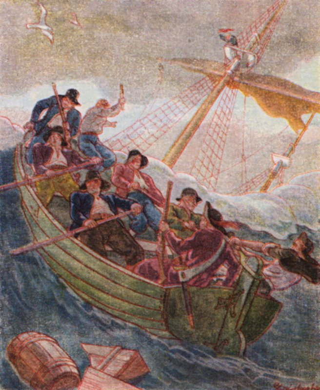  بواسطة كريستوف (1856 1945)