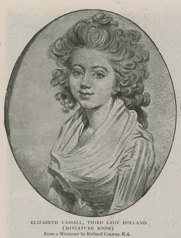 الصندوق الموسيقي الجديد ، تأسس عام 1786 بواسطة كونلتون