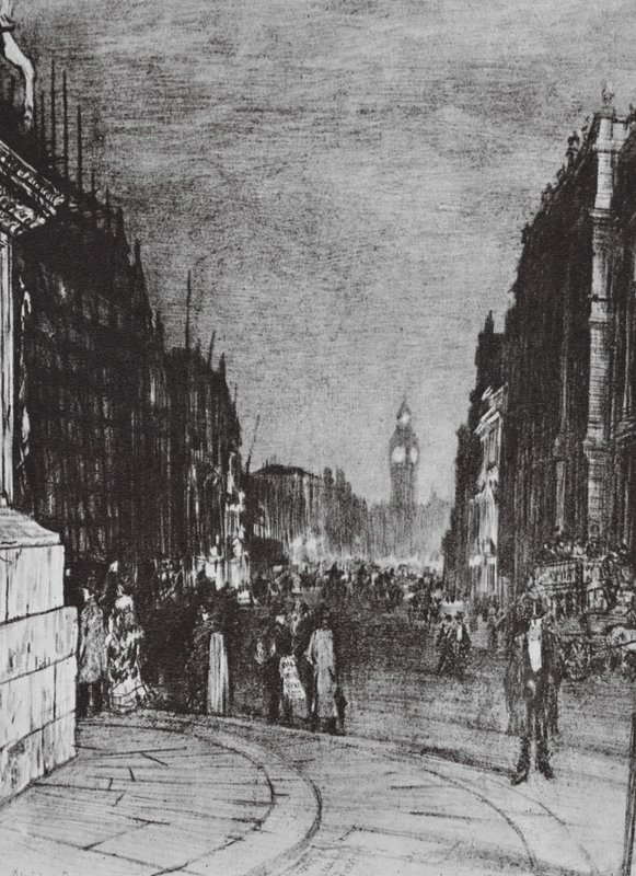  بواسطة ديفيد مويرهيد (بعد) العظام