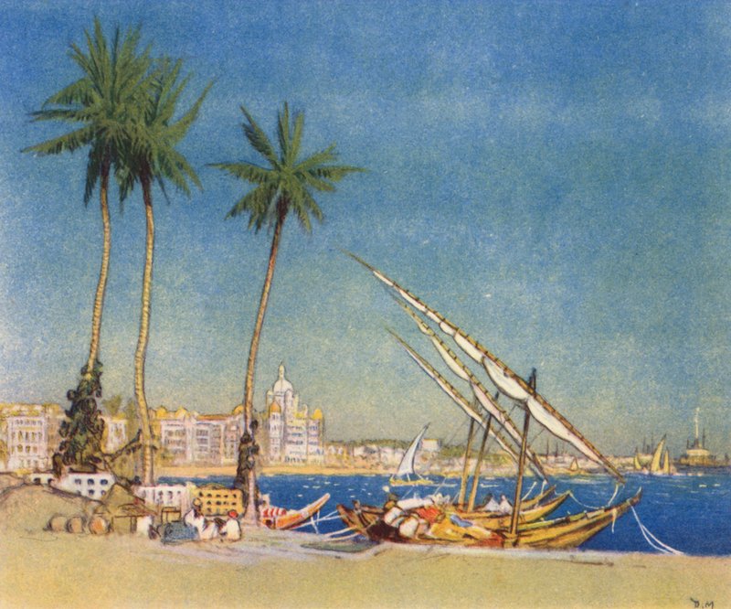  بواسطة دونالد (بعد) ماكسويل
