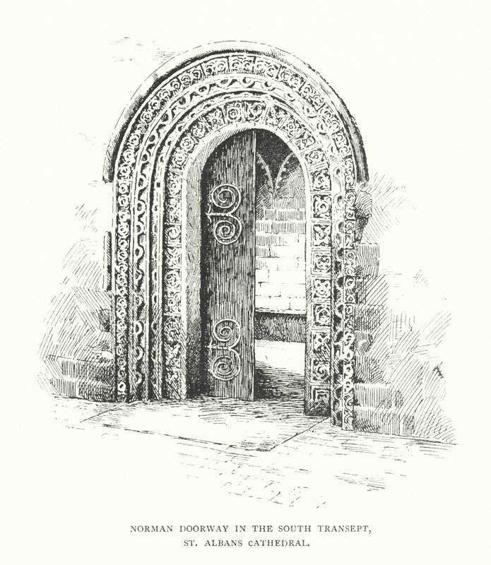  بواسطة دنكان مول