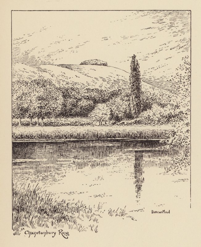  بواسطة دنكان مول