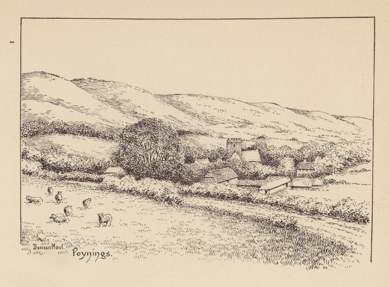  بواسطة دنكان مول