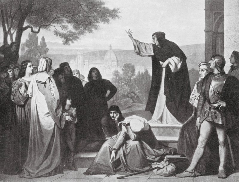  بواسطة إدوارد جان كونراد (بعد) حمان