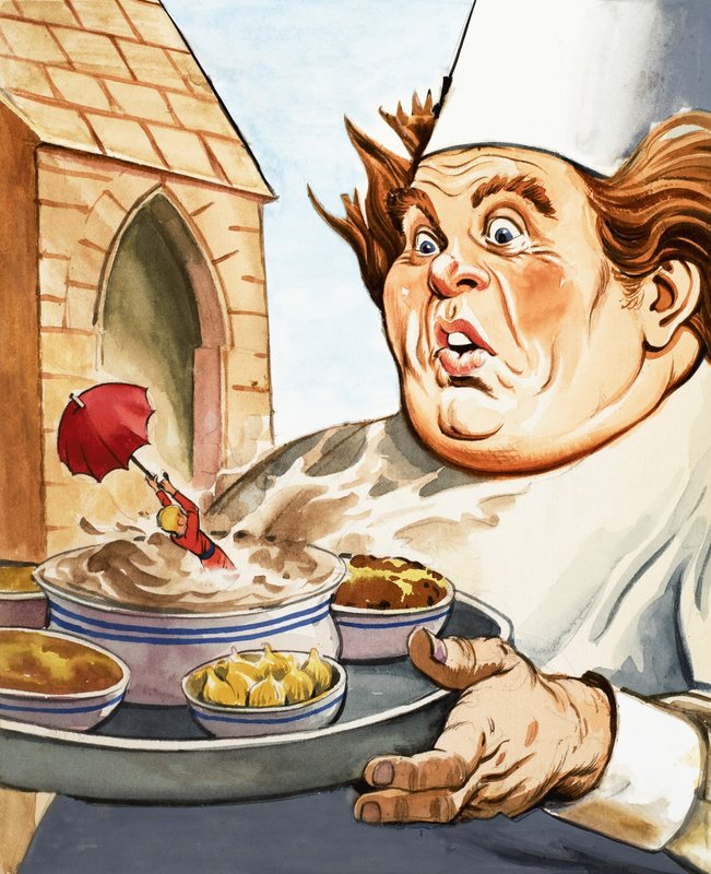  بواسطة إدواردو تيكسيرا كويلو