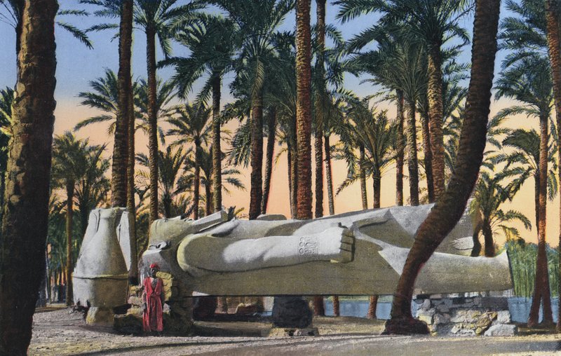  بواسطة مصور فوتوغرافي مصري