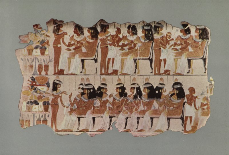  بواسطة مصور انجليزى