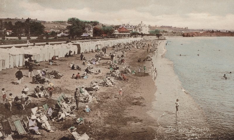  بواسطة مصور انجليزى