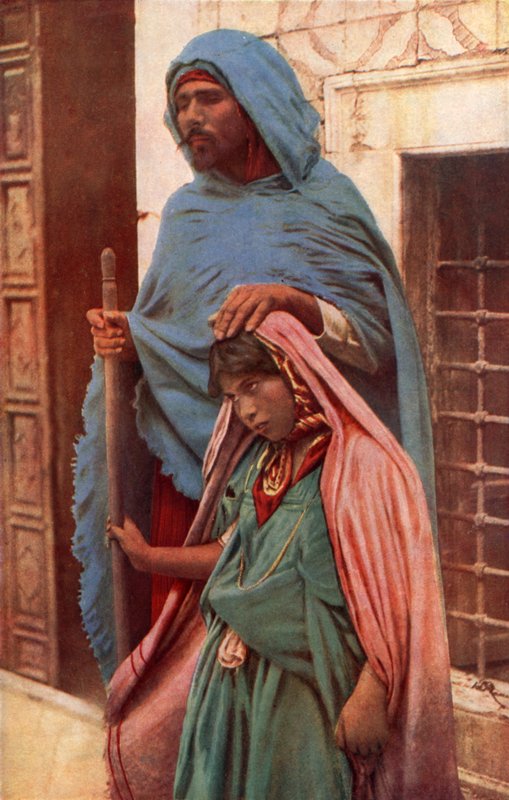  بواسطة مصور انجليزى