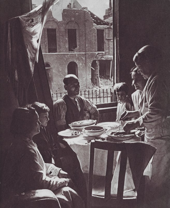  بواسطة مصور انجليزى