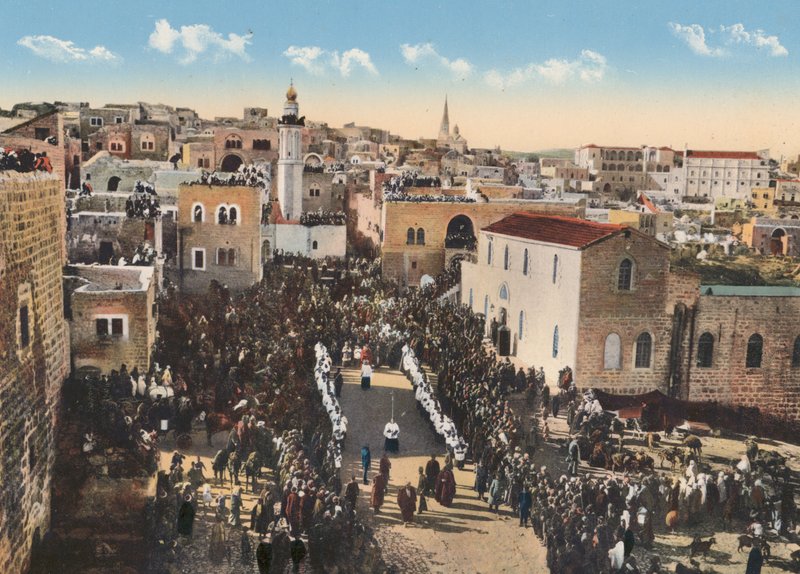  بواسطة مصور انجليزى