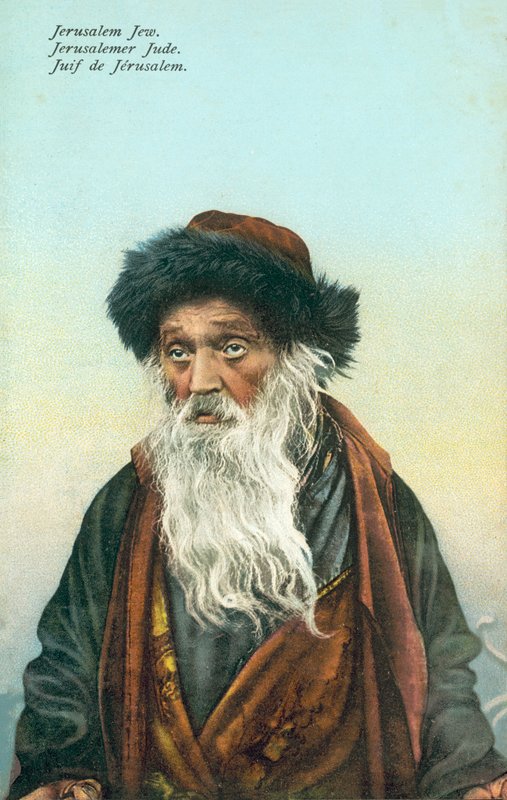  بواسطة مصور انجليزى
