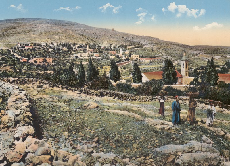  بواسطة مصور انجليزى