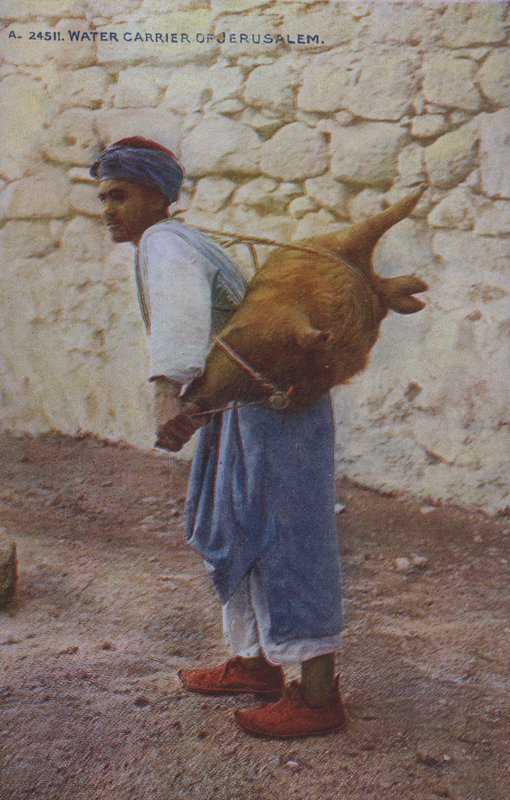  بواسطة مصور انجليزى