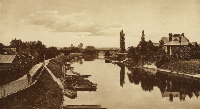  بواسطة مصور انجليزى
