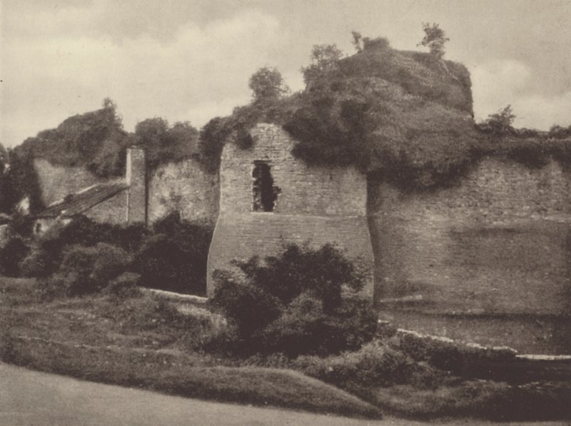  بواسطة مصور انجليزى