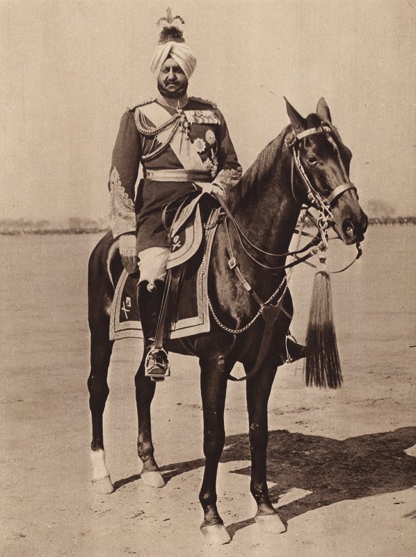  بواسطة مصور انجليزى