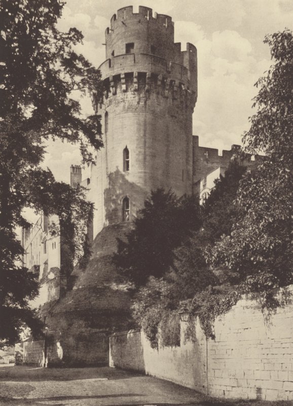  بواسطة مصور انجليزى