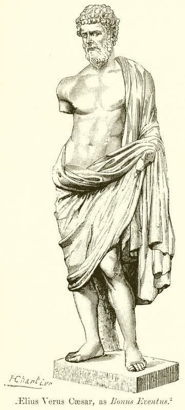 AElius Real Caesar نتائج جيدة بواسطة مدرسة اللغة الإنجليزية