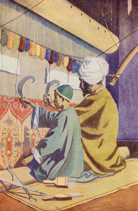  بواسطة مدرسة اللغة الإنجليزية