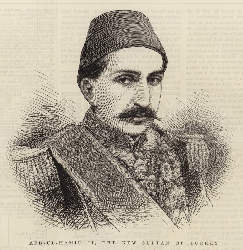  بواسطة مدرسة اللغة الإنجليزية