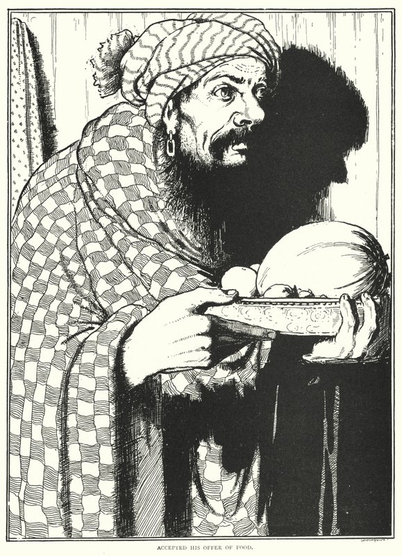  بواسطة مدرسة اللغة الإنجليزية