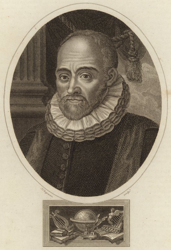 Adolf van Meetkercke بواسطة مدرسة اللغة الإنجليزية