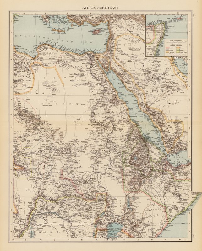  بواسطة مدرسة اللغة الإنجليزية