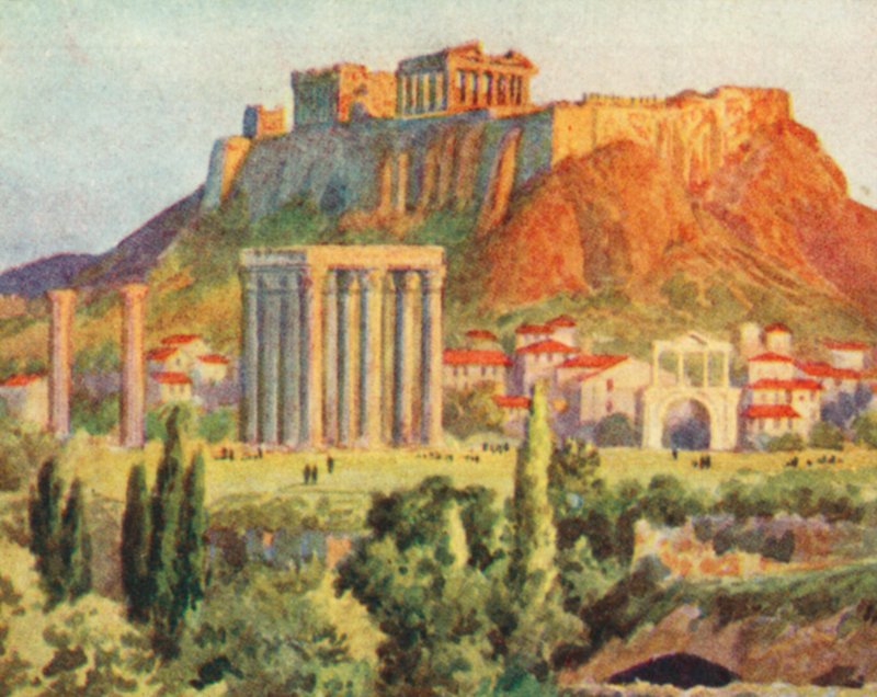  بواسطة مدرسة اللغة الإنجليزية