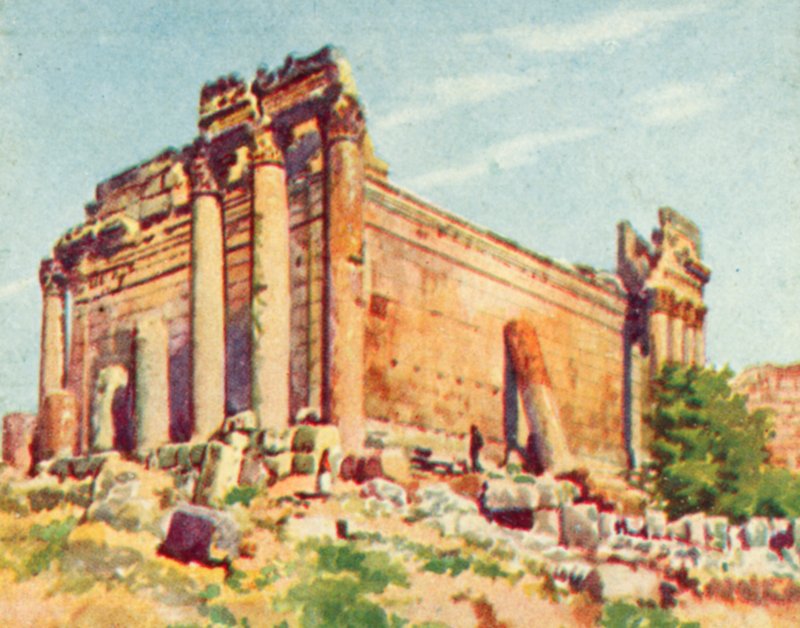  بواسطة مدرسة اللغة الإنجليزية