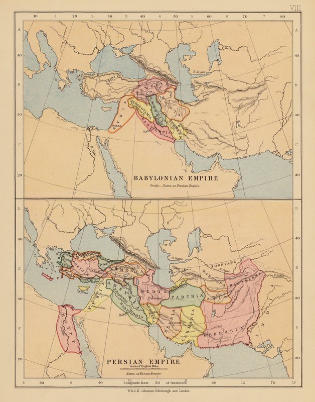  بواسطة مدرسة اللغة الإنجليزية