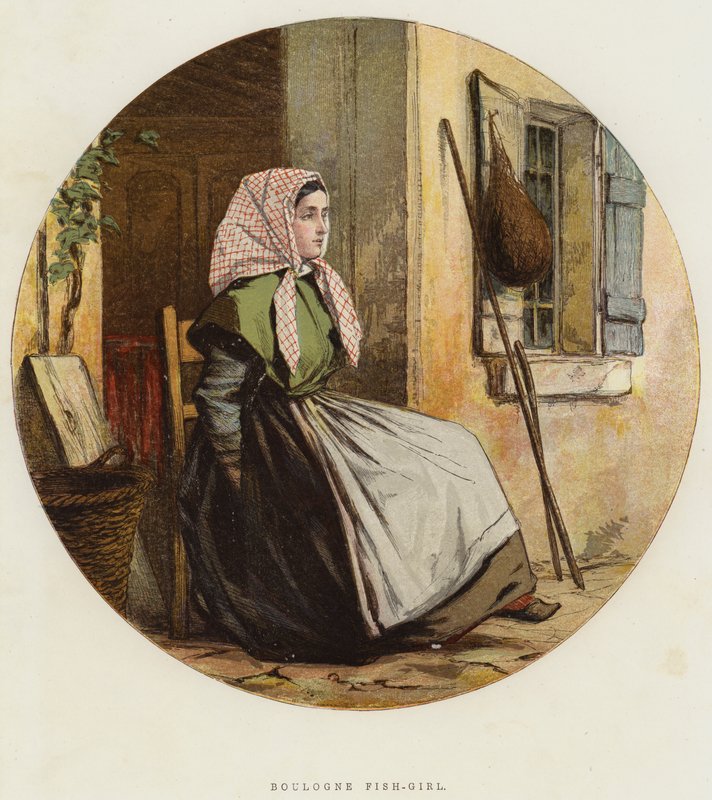  بواسطة مدرسة اللغة الإنجليزية