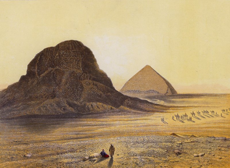  بواسطة مدرسة اللغة الإنجليزية