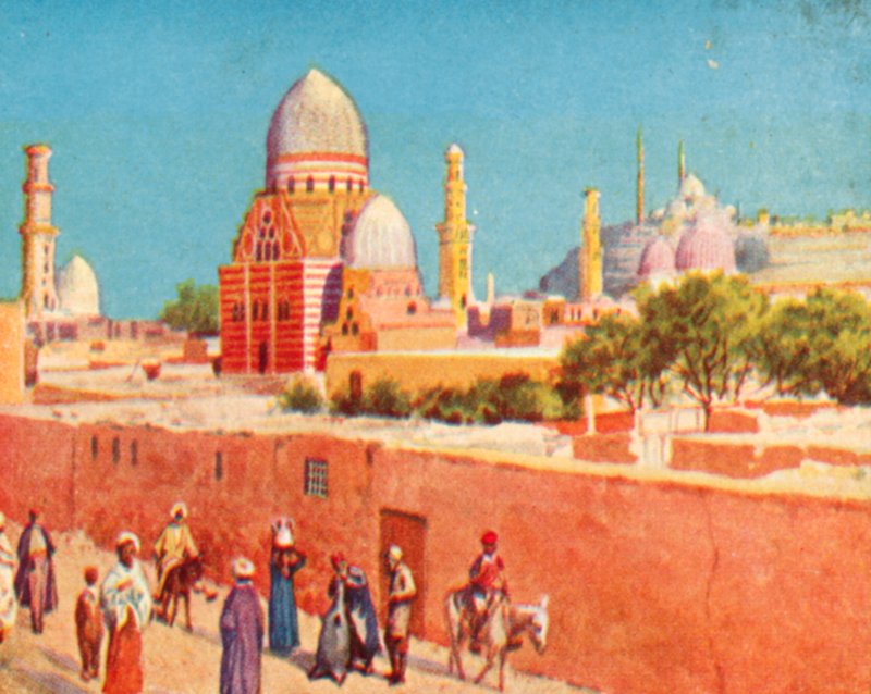  بواسطة مدرسة اللغة الإنجليزية