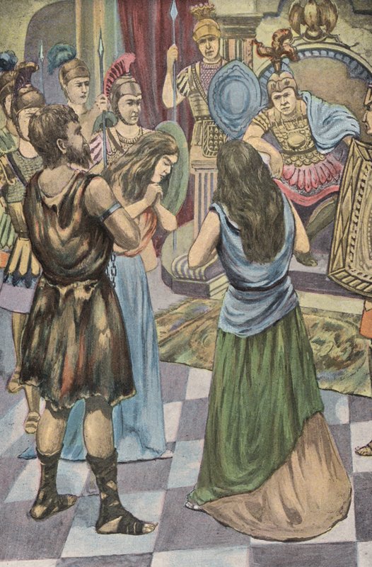  بواسطة مدرسة اللغة الإنجليزية