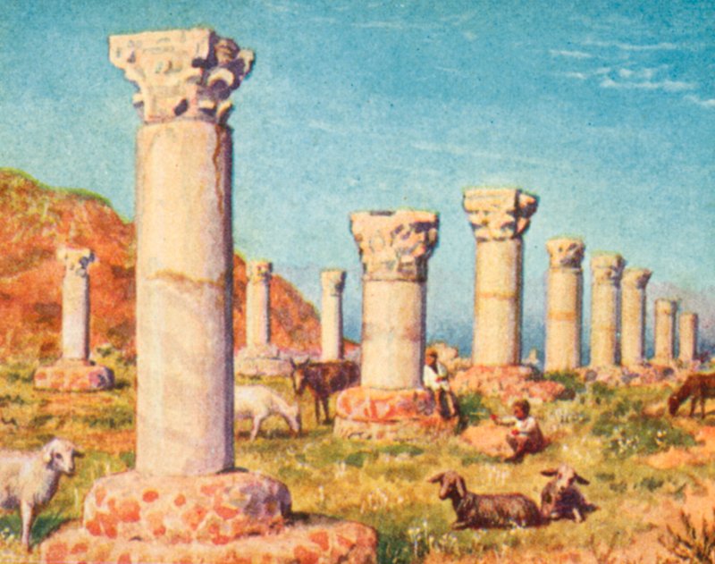  بواسطة مدرسة اللغة الإنجليزية