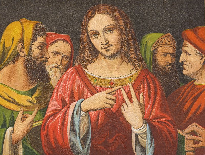  بواسطة مدرسة اللغة الإنجليزية