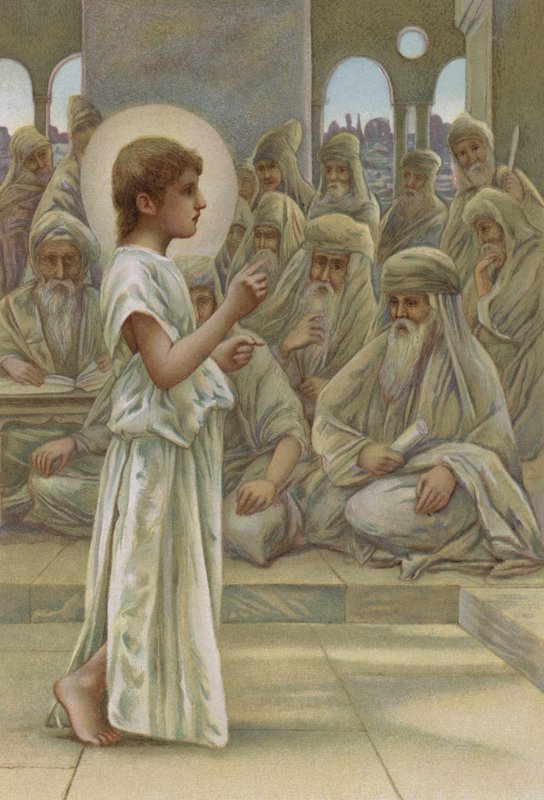  بواسطة مدرسة اللغة الإنجليزية