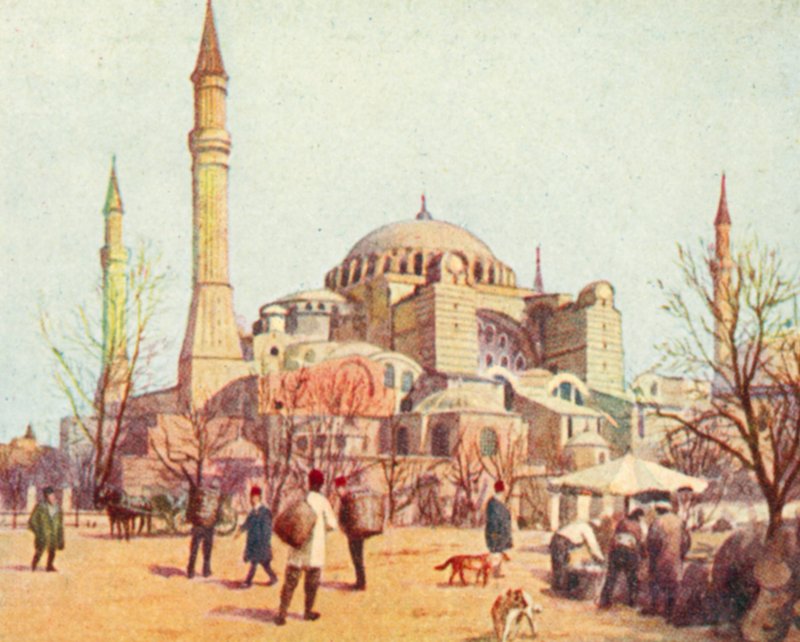  بواسطة مدرسة اللغة الإنجليزية