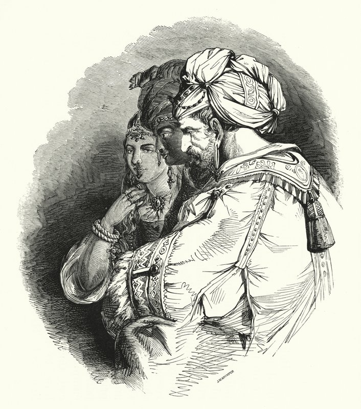  بواسطة مدرسة اللغة الإنجليزية
